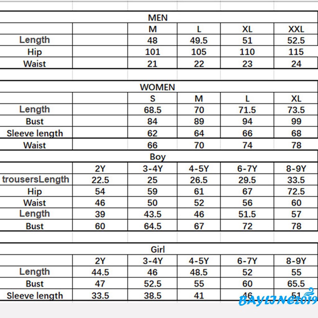 Bộ Đồ Bơi Liền Thân Tay Dài Họa Tiết Hoa Xinh Xắn Cho Bé | BigBuy360 - bigbuy360.vn