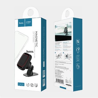 Gía đỡ HOCO CA24 trên xe hơi