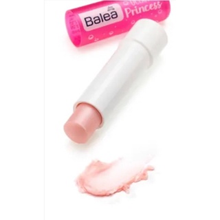 SON DƯỠNG MÔI CHO BÉ BALEA OCEAN PRINCESS