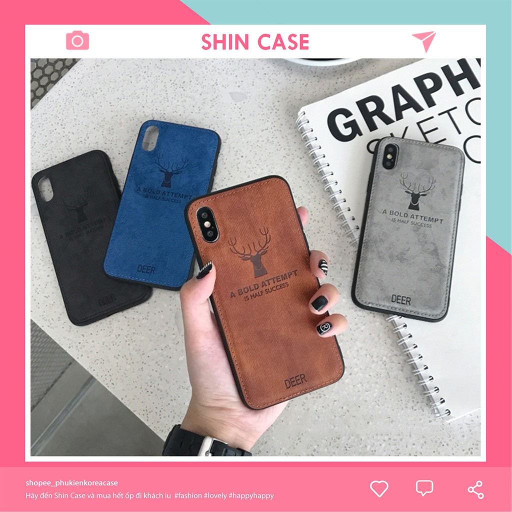 Ốp lưng iphone Alley 6/6plus/6s/6splus/7/7plus/8/8plus/x/xr/xs/11/12/13/pro/max/plus/promax | BigBuy360 - bigbuy360.vn