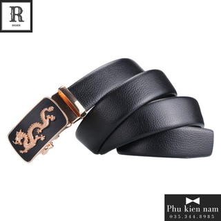 Thắt lưng nam Lata TL008