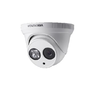 Camera IP Hikvision DS-2CD2321G0-I/NF