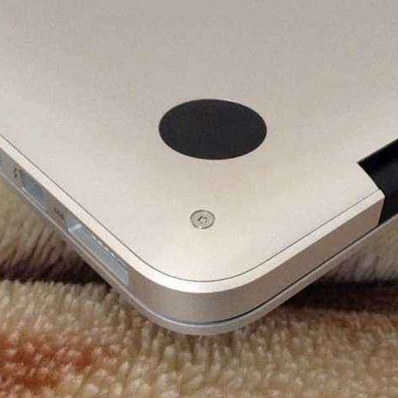 Set 10 ốc chuyên dụng cho máy Macbook Pro Retina A1398 A1425  | BigBuy360 - bigbuy360.vn