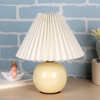 Đèn Led E27 Kiểu Dáng Cổ Điển Phong Cách Hàn Quốc
