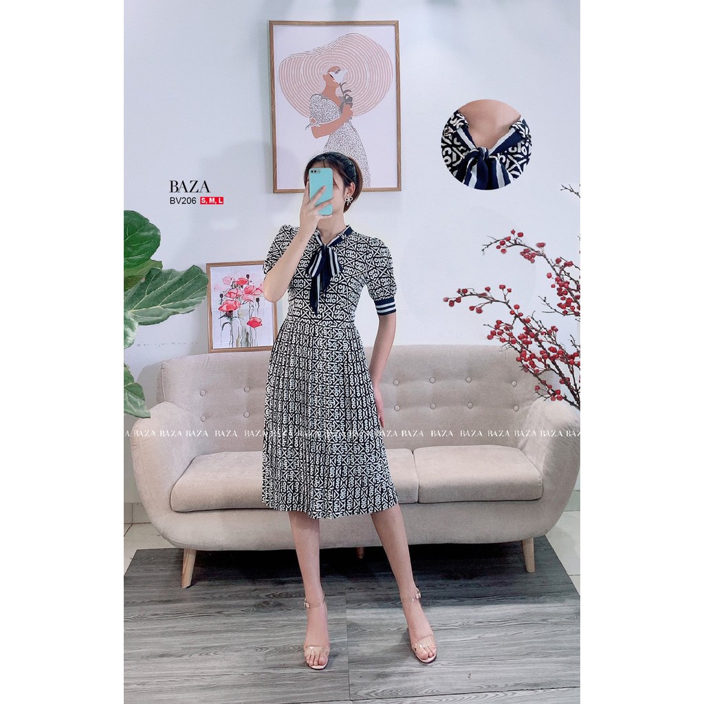 Váy thiết kế | BigBuy360 - bigbuy360.vn
