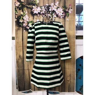 Đầm size 40-52 kg quảng châu