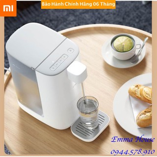 Máy pha cà phê Xiaomi Scishare