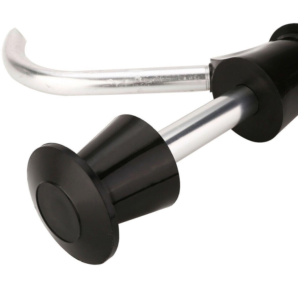 Vòi Bơm Cầm Tay Rv 4wd Cho Xe Caravan / Bbq