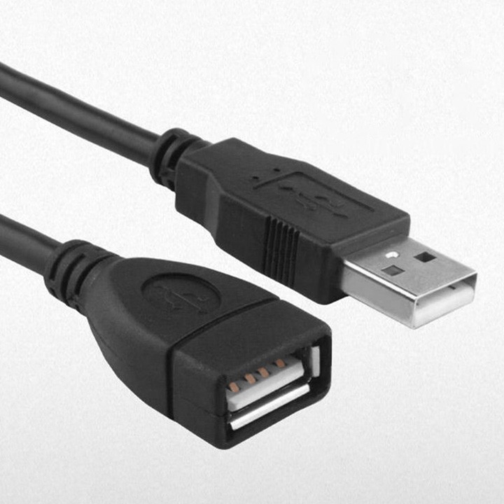 Cáp USB nối dài