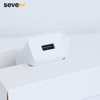 Củ Sạc Mophie 10W 1USB cho IP