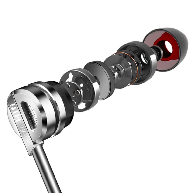 Dây Cáp Mạnh Mẽ Chuyên Dụng Cho Cổng 3 5MM / MP3 PC / Điện Thoại / Máy Tính Bảng