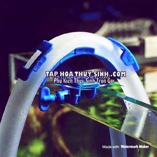 KẸP GIỮ ỐNG THAY NƯỚC