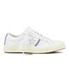 Giày Converse One Star Piping pack - 159694