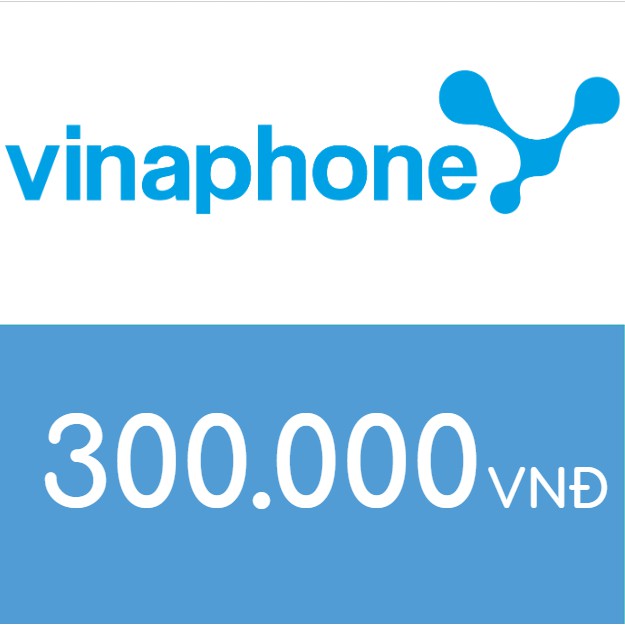Vinaphone 300.000