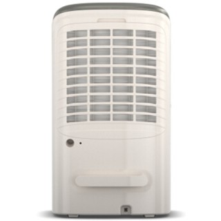 MÁY LỌC KHÔNG KHÍ PHILIPS DE5206/00