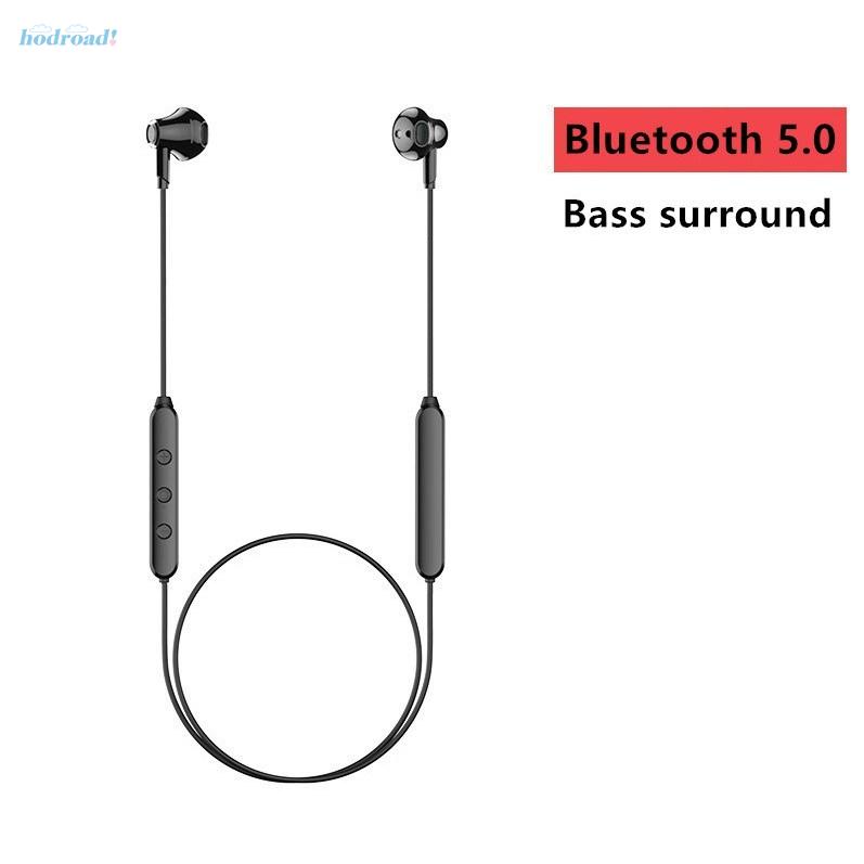 Tai Nghe Dgt Dd8 Kết Nối Bluetooth 5.0 Âm Thanh Siêu Trầm Có Micro | BigBuy360 - bigbuy360.vn