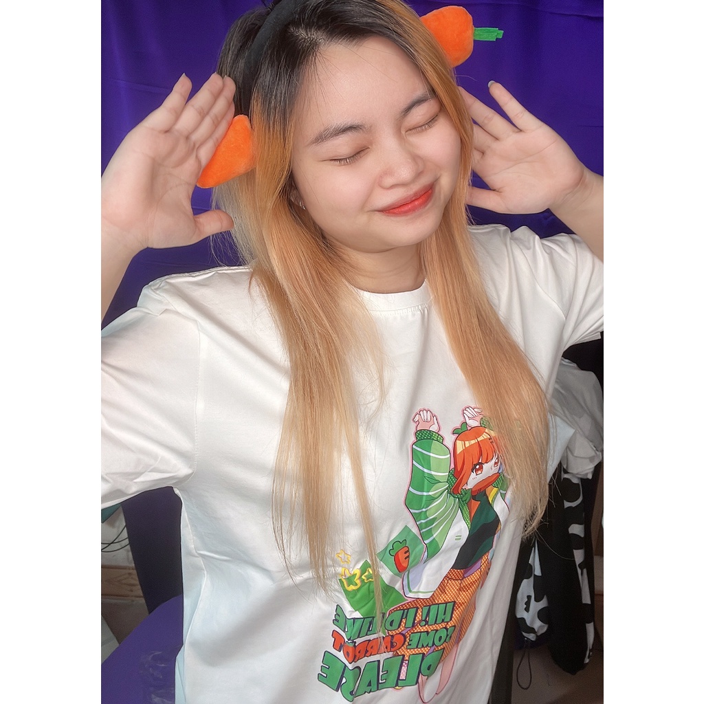 Áo Hero team đầy đủ nhân vật màu trắng, áo thun hero team thời trang unisex, chất liệu cotton, thoáng mát khi mặc