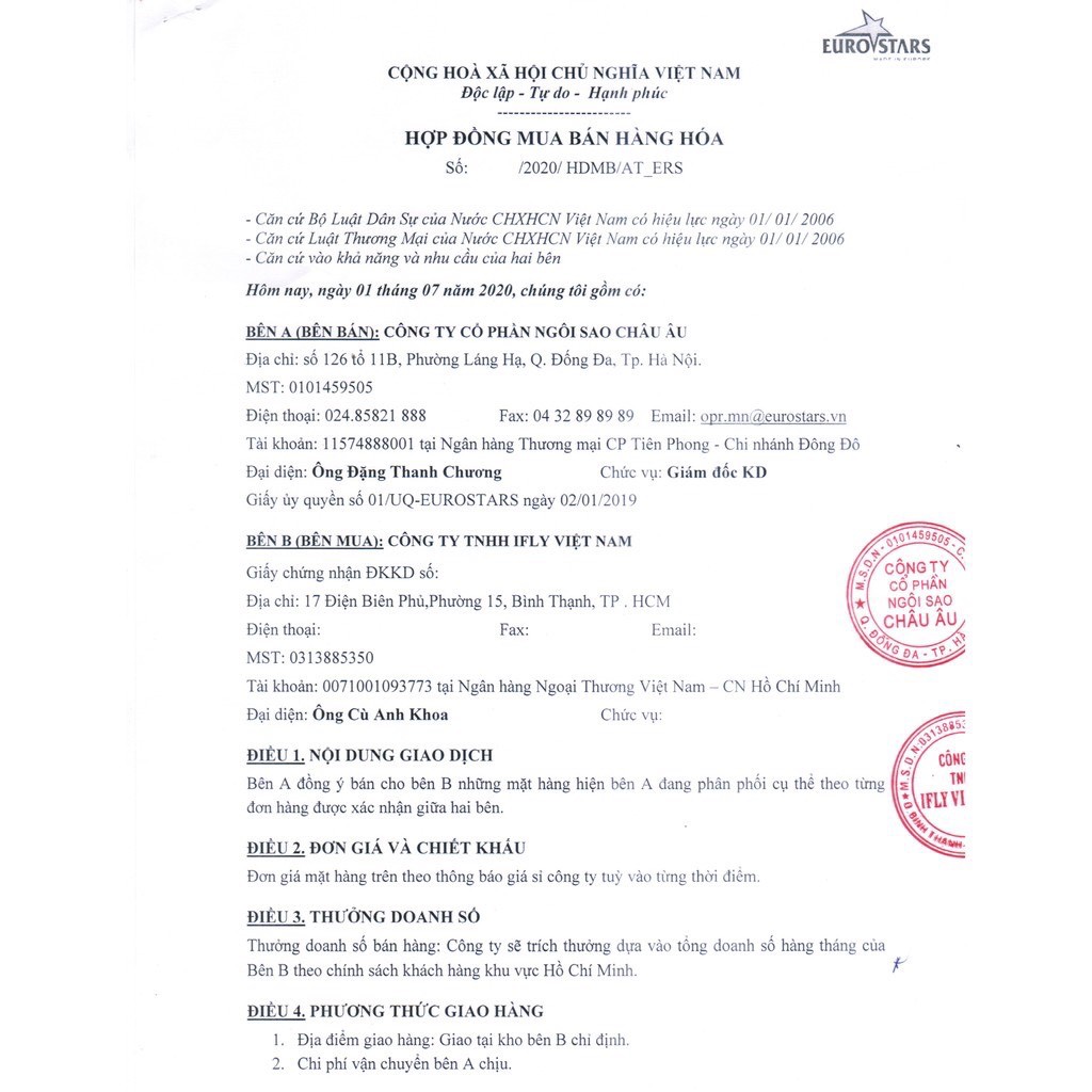 Sữa tắm xích Tesori trắng da hương nước hoa 7ml | Wings Shop | BigBuy360 - bigbuy360.vn