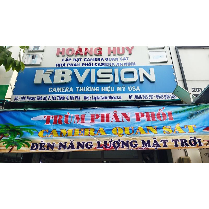 Phân Phối Dây cáp mạng - Thùng / Cuộn dây mạng cat6 CT-LINK cuộn 8 lõi 305m