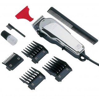 TÔNG ĐƠ WAHL SUPER TAPER (CHROME)