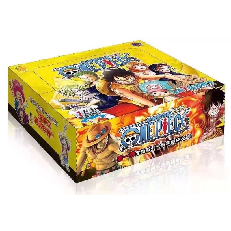 gói ảnh thẻ phim in hình Naruto, One Piece, Kimetsu no yaiba mẫu mới giá rẻ