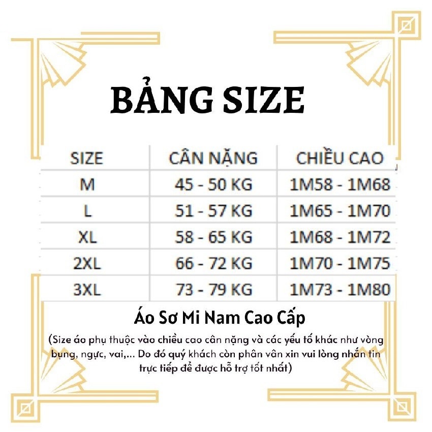 Áo sơ mi kẻ sọc BAT nam, áo sơ mi nam THỜI TRANG cao cấp phong cách nam tính với 3 màu lựa chọn. | BigBuy360 - bigbuy360.vn