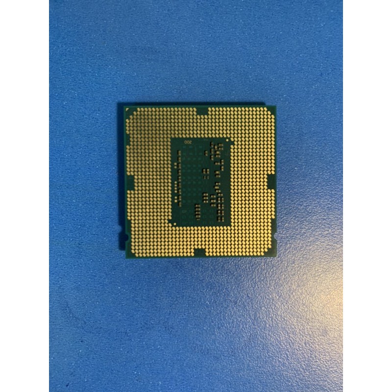 bán chip intel i5 - 4440s