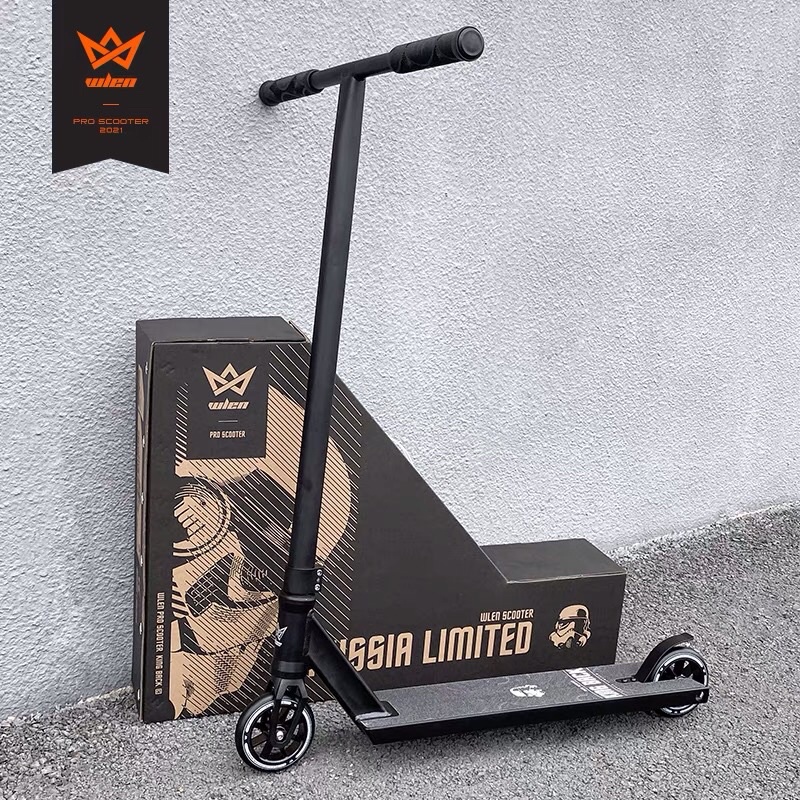 xe scooter bay nhảy xịn nhập giá rẻ
