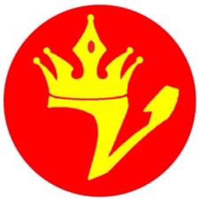 Vua Máy Lọc Nước