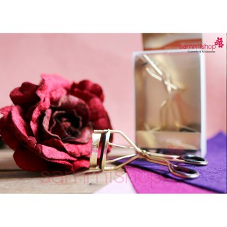 Kẹp mi Missha Professional Eyelash Curler - 80k 🎀 🎀