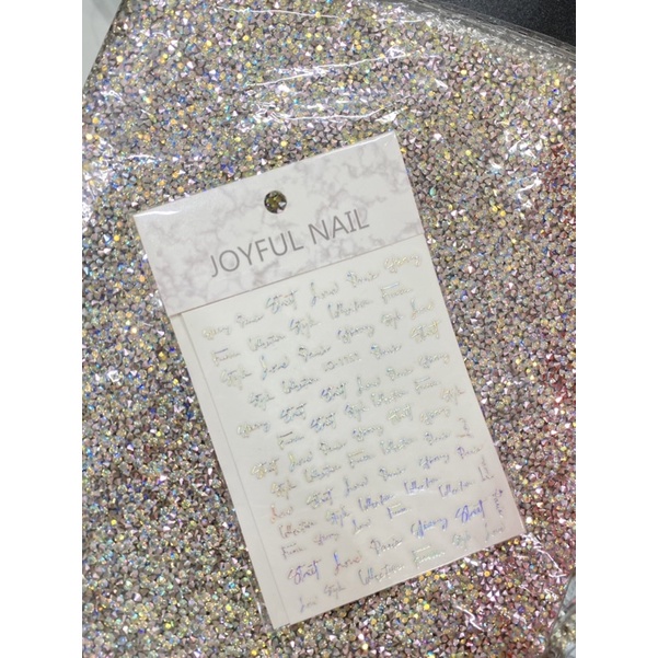 sticker hoạt hình