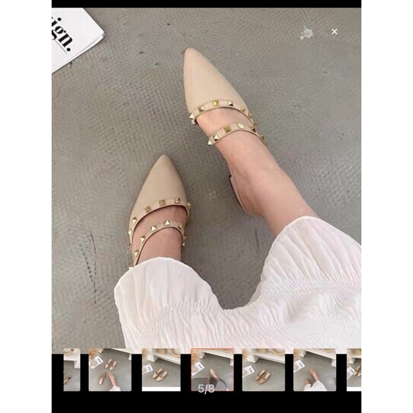 Sục big size 33-43