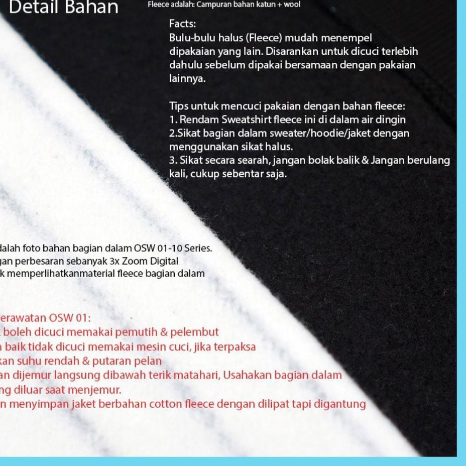 Áo Len Dài Tay Cổ Tròn Thời Trang Nam Nữ | BigBuy360 - bigbuy360.vn