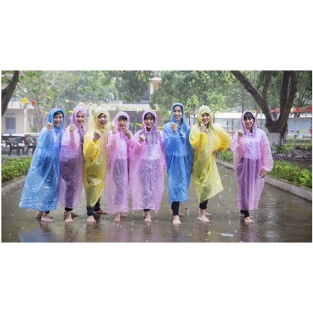 [Giá sỉ] Áo Mưa Bộ Nilon Phương tiện ,Da Cá Loại Dày Siêu Bền Đặc Biệt_ bao bì shop