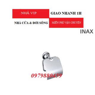 Móc Giấy Vệ Sinh Inax KF-416V ME Series