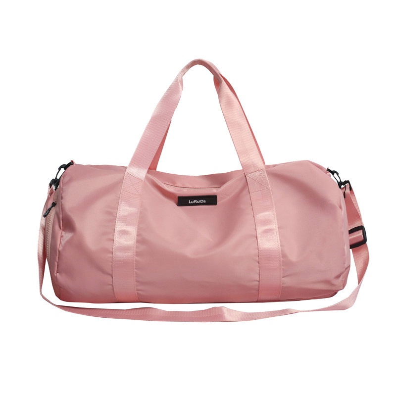 Túi Thể Thao Thiết Kế Mới Năng Động Thời Trang Dành Cho Cả Nam Và Nữ