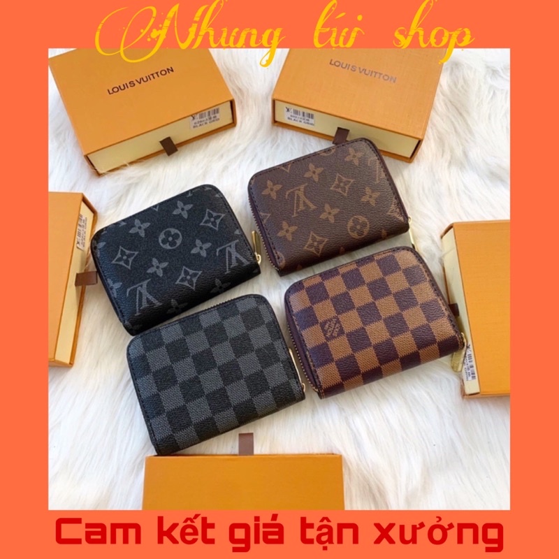 kèm ảnh thật và video hàng vơx box