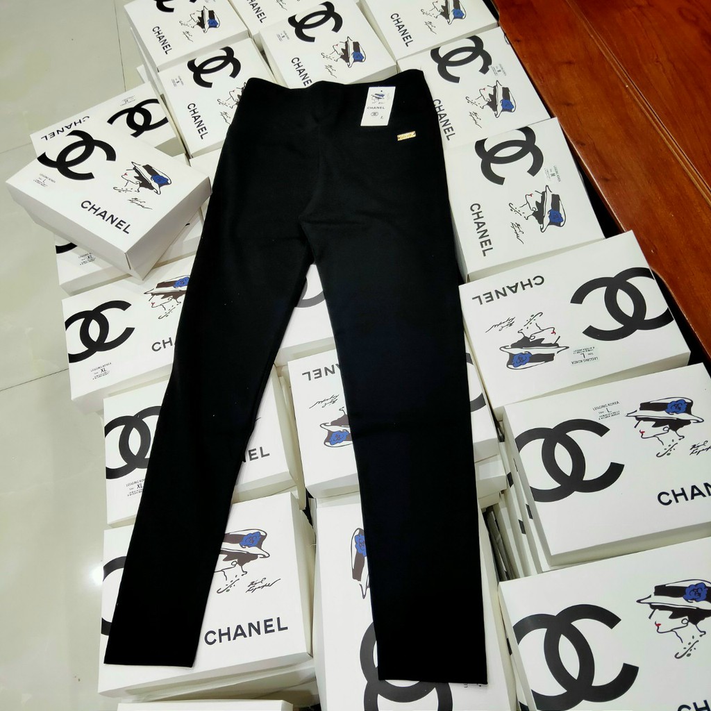 QUẦN LEGGING MÌ HÀN SIÊU SIÊU CHE KHUYẾT BỤNG TO CHO NHỮNG CÔ NÀNG BÉO BỤNG có kèm video ảnh thật | BigBuy360 - bigbuy360.vn