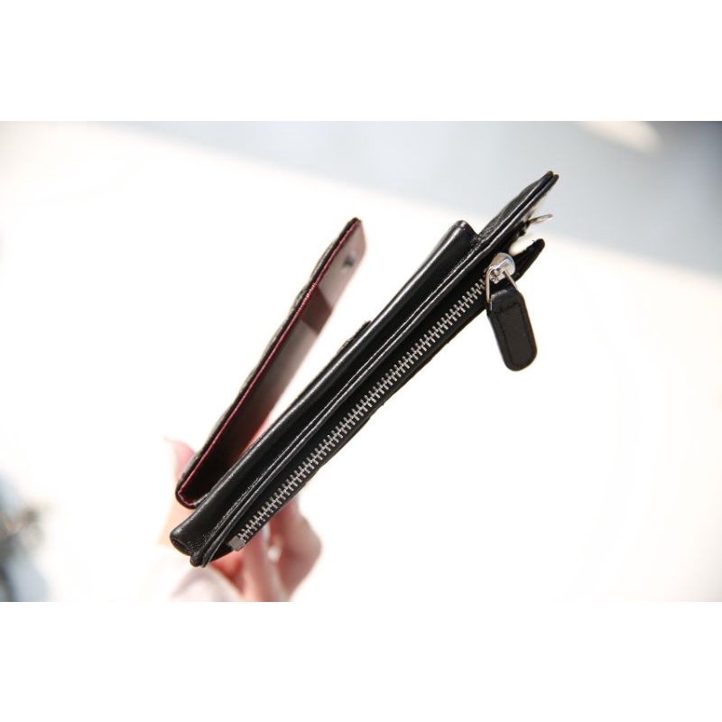 Túi đeo chéo nam& nữ  case phone da thật sz18*9cm  cực đẹp