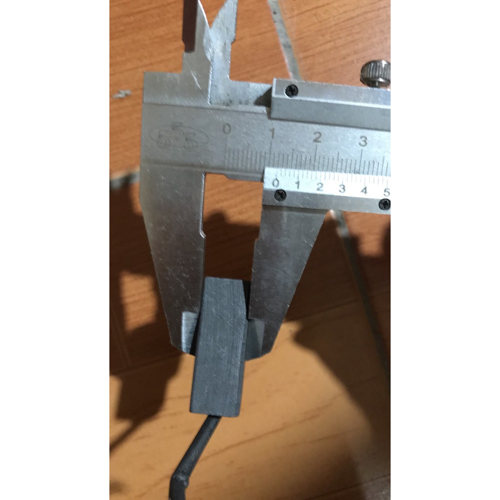 Than máy phát 3kw - 5kw - 7kw - 10kw