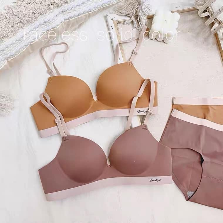 Set bộ lót su | BigBuy360 - bigbuy360.vn