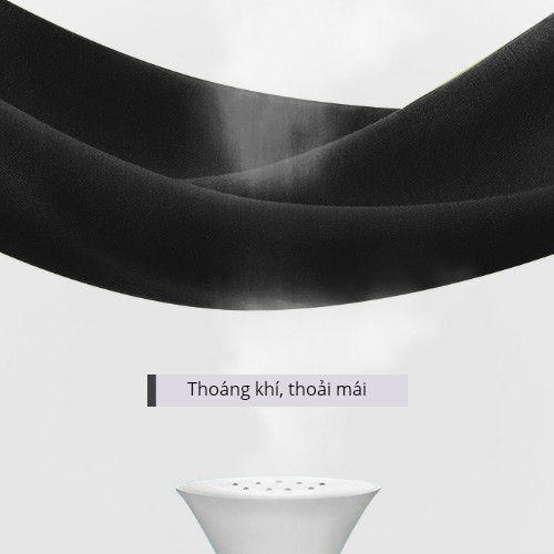 Áo thun ba lỗ nữ cao cấp áo thun 3 lỗ nữ cao cấp đủ màu | BigBuy360 - bigbuy360.vn