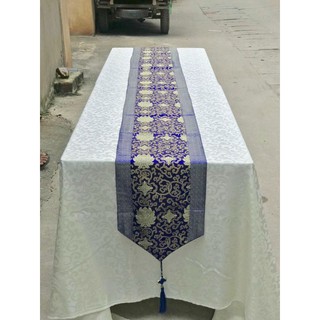 Tim bàn gia tiên