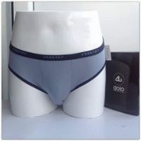 Sịp nam cotton xuất nhật