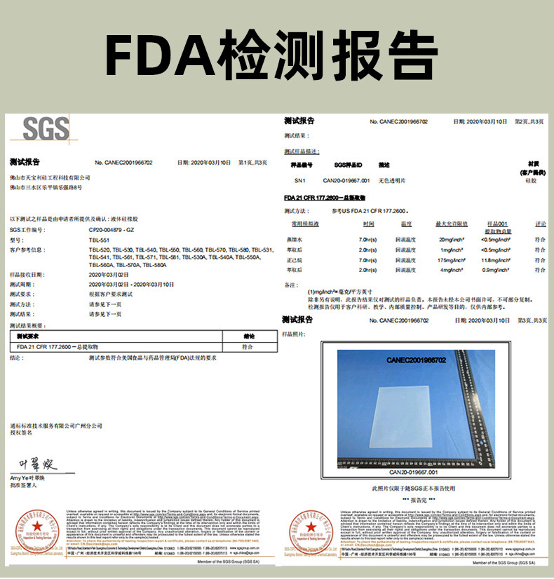 Dụng Cụ Cắt Khoai Tây Chiên Bằng Thép Không Gỉ Đa Năng Mới