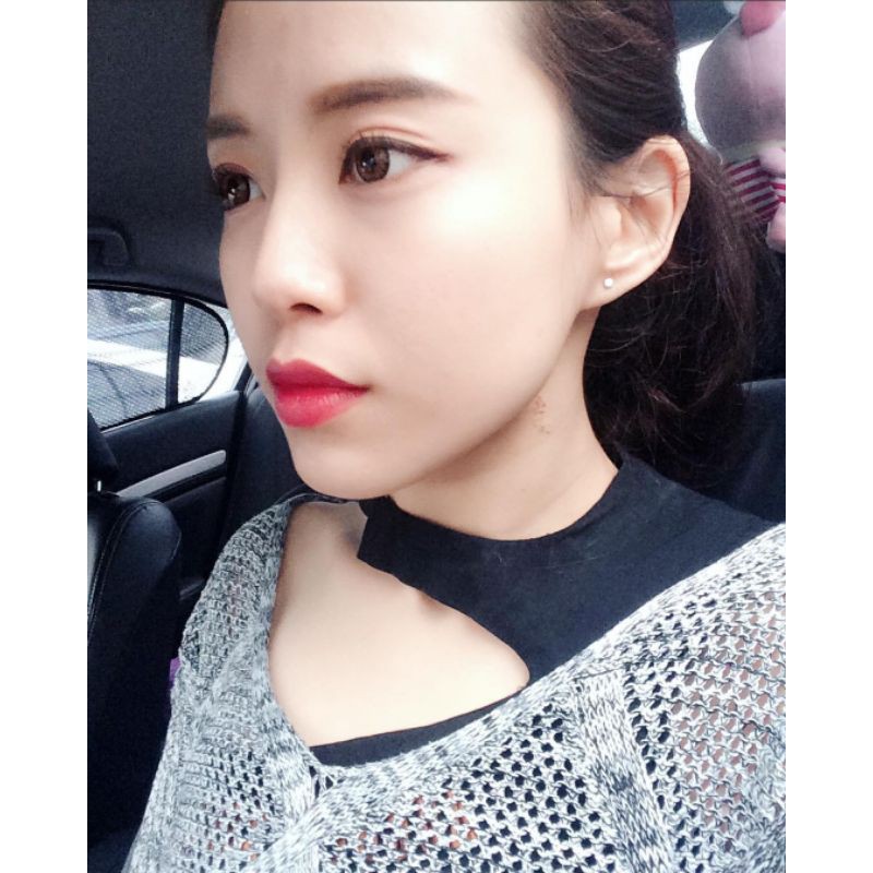 Son Dior Addict Lip Tattoo màu 491 & 771 UNBOX | BigBuy360 - bigbuy360.vn