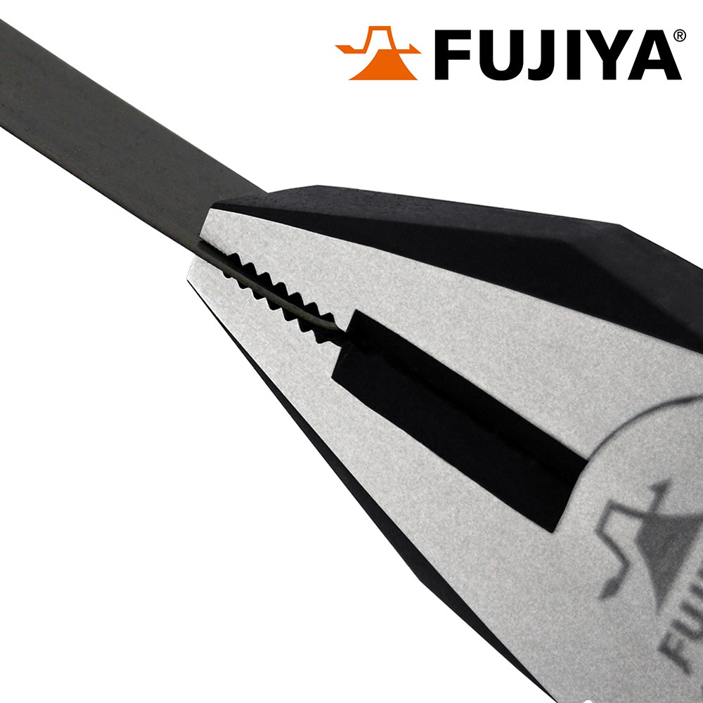 Kìm điện chuyên dùng Fujiya AP-150