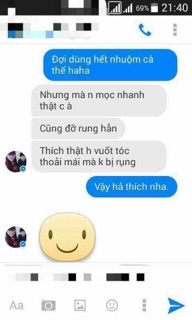 Lotion Tinh dầu bưởi kích thích mọc tóc, dưỡng tóc