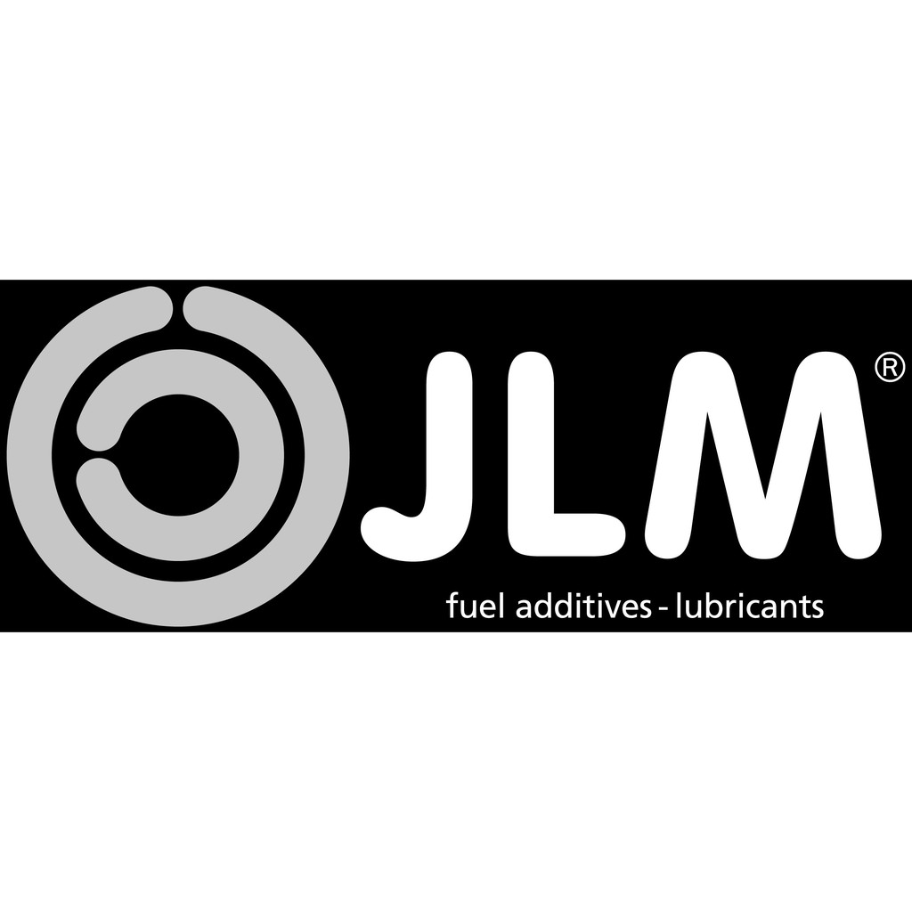 Phụ gia làm sạch toàn diện hệ thống DIESEL xe ô tô động cơ dầu (JLM Diesel Extreme Clean) J02360 - 1000ml