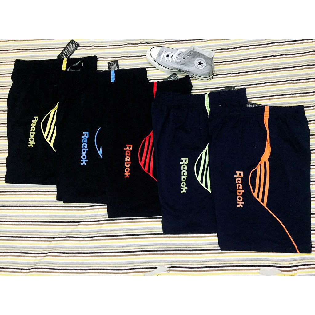 [Xả Kho][BIG SIZE]Quần Short NAM Thể Thao - Quần Đùi Nam - Hàng VNXK | BigBuy360 - bigbuy360.vn